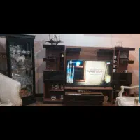 میز تلویزیون