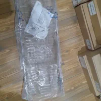 آبچکان ظرفشویی