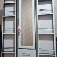 باسلام کمد در حد