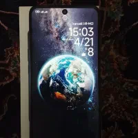 گوشی شیامی ردمی نوت ۱۱