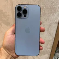 ایفون ۱۴ نرمال و ۱۳ پرومکس