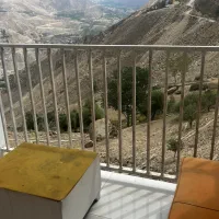 اجاره واحد بصورت ساعتی روزانه|اجارهٔ کوتاه‌مدت آپارتمان و سوئیت|رینه, |دیوار