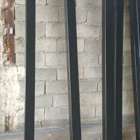 خدمات رنگ کوره ای پودری الکترو استاتیک|خدمات پیشه و مهارت|ماهدشت, |دیوار