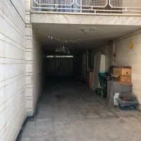 منزل ویلایی|فروش خانه و ویلا|اصفهان, سرتاوه|دیوار