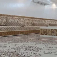 تولیدوتعمیرات مبل مانا|خدمات پیشه و مهارت|اهواز, زرگان|دیوار