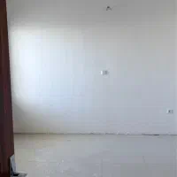 آپارتمان ۹۰ متری|فروش آپارتمان|اسلامشهر, شهرک مفیدی|دیوار