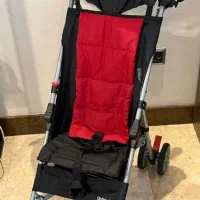 کالسکه برند colkraft|کالسکه و لوازم جانبی|تهران, نظامی گنجوی (توانیر)|دیوار