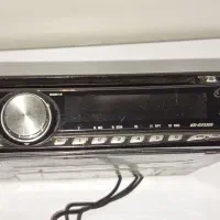 ظبط JVC|قطعات یدکی و لوازم جانبی|فردیس, نگارستان|دیوار