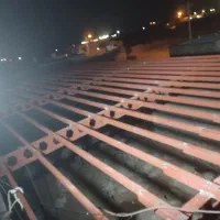 جوشکاری|خدمات پیشه و مهارت|درگهان, |دیوار