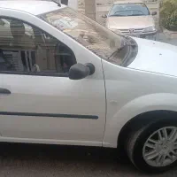 تندر نود e2 مدل ۹۰