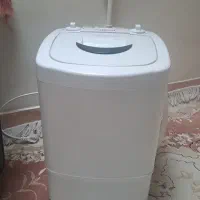 مینی واش ناسیونال