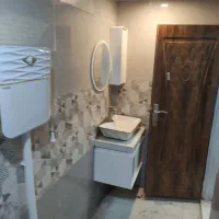 لوله کشی آب فاضلاب تشخیص ترکیدگی نصب شیرآلات|خدمات پیشه و مهارت|تهران, خانی آباد نو شمالی|دیوار