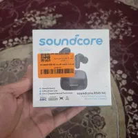 anker R50i NC اکبند