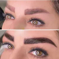 برای اولین بار در کرمان|خدمات آرایشگری و زیبایی|کرمان, |دیوار