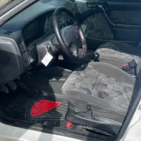 دربستی شهرستان vip