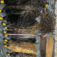 مرکز اصلی خرید مو|آرایشی، بهداشتی، درمانی|سبزوار, امیر کبیر|دیوار