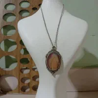 انگشتر|جواهرات|بندرعباس, |دیوار