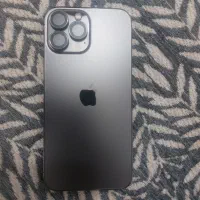 ایفون 13پرومگس