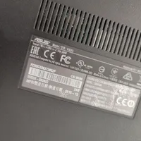 لپ تاپ گیمینگ ایسوس GTX 950|رایانه همراه|مشهد, الهیه|دیوار