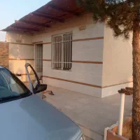 قابل معاوضه هم میباشد