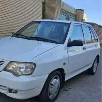 با سلام هاشپک 98