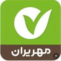 امتیاز وام مهر
