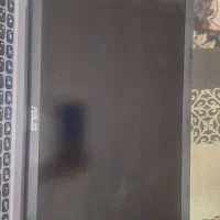 لپ تاب ایسوسX515