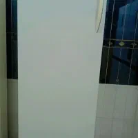 یخچال فریزر