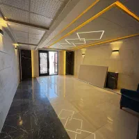 فروش آپارتمان در شهر پردیس