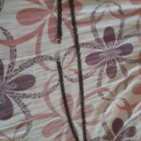 زنجیر دست باف|زیورآلات و اکسسوری|رفسنجان, |دیوار