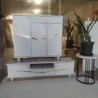 ست کامل|جاکفشی، کمد، دراور|مشهد, نوید|دیوار