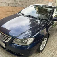 لیفان 620 مدل 93 کم کارکرد واقعی
