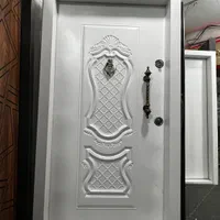 ضد سرقت هاکان ، ضد سرقت راشین|مصالح و تجهیزات ساختمان|مشهد, نوید|دیوار