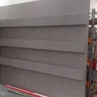 نصاب کاغذ دیواری|خدمات پیشه و مهارت|تهران, جنتآباد جنوبی|دیوار