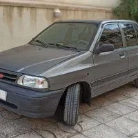خودرو