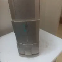 چنجر ۱۰ سی دی