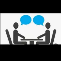 مشاوره و روانشناسی  داوطلبانه