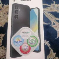 سامسونگ a16