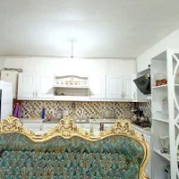 اجاره آپارتمان ۸۰ متری دو خوابه شهرک شهید رجایی|اجارهٔ آپارتمان|مشهد, انصار|دیوار