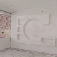 گچکار|خدمات پیشه و مهارت|فاضل آباد, |دیوار