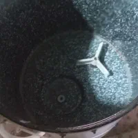 شیرزن ۳۰ لیتری|ماشین ظرفشویی|زابل, |دیوار