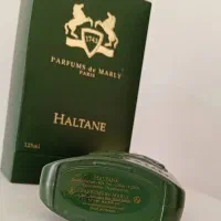 ادکلن Haltanاصل|آرایشی، بهداشتی، درمانی|تهران, شهرک آزادی|دیوار