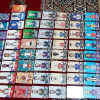کیمدی فوری|اسباب‌بازی بچه|اهواز, پادادشهر|دیوار
