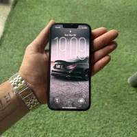 Iphone 14 نرمال