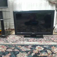 فروش تی‌وی وی|تلویزیون و پروژکتور|ساوه, |دیوار