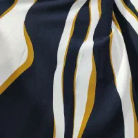 پارچه حریر|لباس|هرسین, |دیوار