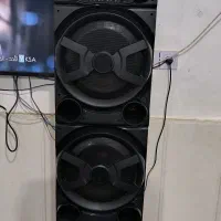 کوت امیر روستایه بهر
