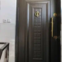 ویلایی نقلی/دو طبقه نیم/ورودی هاجدا/تمیزبدون خرج|فروش خانه و ویلا|ساوه, |دیوار