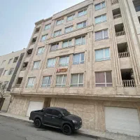 140متر-رحمانیه-18-برند-آرتین-جنب-پارک-نما-رومی