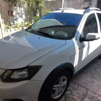 کوییک اتومات فول پلاس